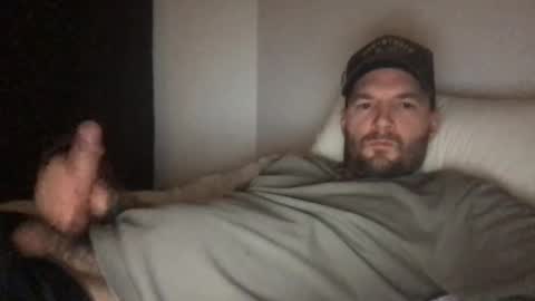 Snapshot of fdck75 chatting on December 1, 2024, 10:21 pm fdck75 online show from December 1, 2024, 10:21 pm