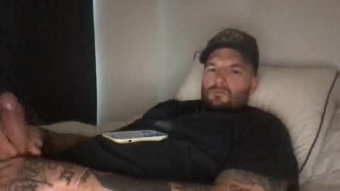 Snapshot of fdck75 chatting on December 2, 2024, 1:13 pm fdck75 online show from December 2, 2024, 1:13 pm