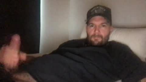 Snapshot of fdck75 chatting on December 5, 2024, 1:06 pm fdck75 online show from December 5, 2024, 1:06 pm