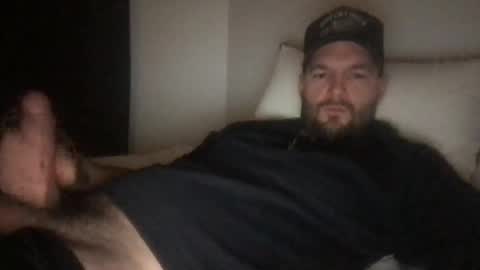 Snapshot of fdck75 chatting on December 5, 2024, 7:17 pm fdck75 online show from December 5, 2024, 7:17 pm