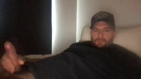 Snapshot of fdck75 chatting on December 6, 2024, 1:33 pm fdck75 online show from December 6, 2024, 1:33 pm