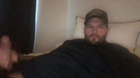 Snapshot of fdck75 chatting on December 9, 2024, 12:08 pm fdck75 online show from December 9, 2024, 12:08 pm