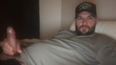 Snapshot of fdck75 chatting on December 12, 2024, 12:05 am fdck75 online show from December 12, 2024, 12:05 am