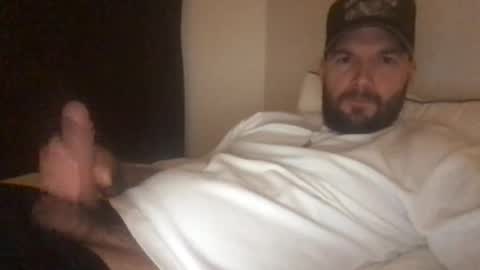 Snapshot of fdck75 chatting on December 15, 2024, 10:37 pm fdck75 online show from December 15, 2024, 10:37 pm