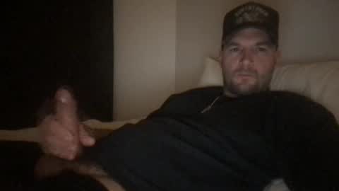 Snapshot of fdck75 chatting on December 16, 2024, 8:26 pm fdck75 online show from December 16, 2024, 8:26 pm