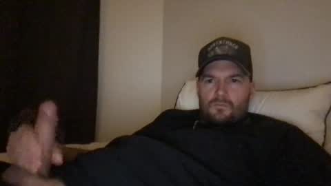 Snapshot of fdck75 chatting on December 24, 2024, 5:02 pm fdck75 online show from December 24, 2024, 5:02 pm