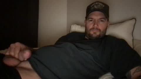 Snapshot of fdck75 chatting on December 27, 2024, 4:04 am fdck75 online show from December 27, 2024, 4:04 am