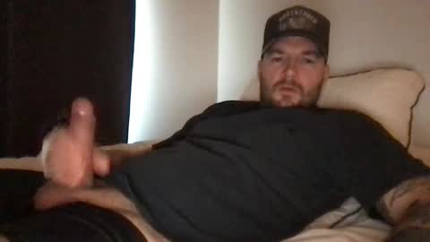 Snapshot of fdck75 chatting on December 27, 2024, 1:50 pm fdck75 online show from December 27, 2024, 1:50 pm