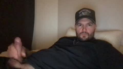 Snapshot of fdck75 chatting on December 30, 2024, 4:51 pm fdck75 online show from December 30, 2024, 4:51 pm