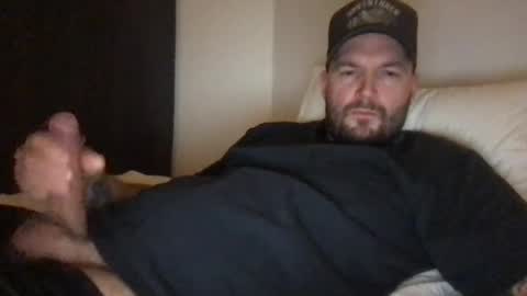 Snapshot of fdck75 chatting on December 31, 2024, 7:40 pm fdck75 online show from December 31, 2024, 7:40 pm