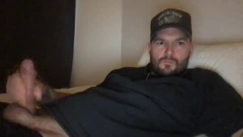 Snapshot of fdck75 chatting on January 2, 2025, 1:40 pm fdck75 online show from January 2, 2025, 1:40 pm