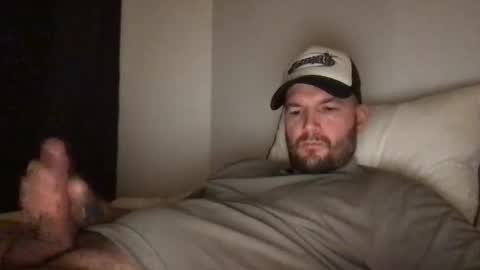 Snapshot of fdck75 chatting on February 20, 2025, 12:52 am fdck75 online show from February 20, 2025, 12:52 am