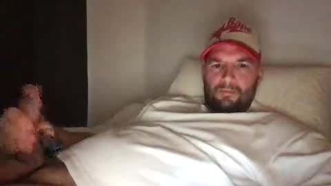 Snapshot of fdck75 chatting on February 20, 2025, 5:07 pm fdck75 online show from February 20, 2025, 5:07 pm