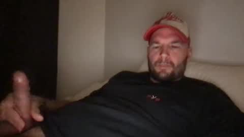 Snapshot of fdck75 chatting on February 20, 2025, 10:37 pm fdck75 online show from February 20, 2025, 10:37 pm