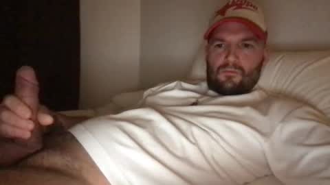 Snapshot of fdck75 chatting on February 21, 2025, 6:15 pm fdck75 online show from February 21, 2025, 6:15 pm