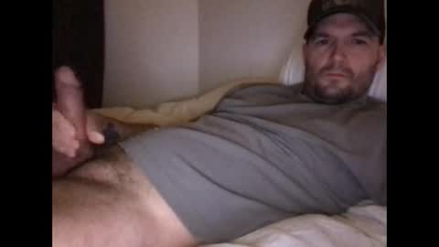 Snapshot of fdck75 chatting on March 3, 2025, 6:44 pm fdck75 online show from March 3, 2025, 6:44 pm