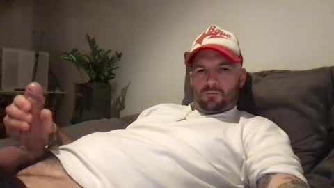 Snapshot of fdck75 chatting on September 11, 2025, 10:21 pm fdck75 online show from September 11, 2025, 10:21 pm