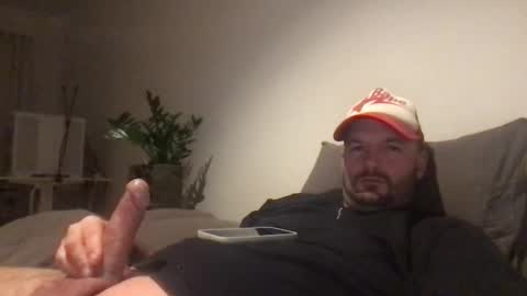 Snapshot of fdck75 chatting on September 15, 2025, 12:10 am fdck75 online show from September 15, 2025, 12:10 am