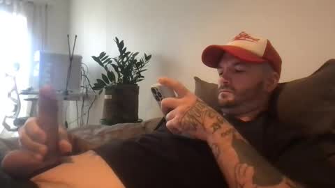 Snapshot of fdck75 chatting on September 18, 2025, 10:50 am fdck75 online show from September 18, 2025, 10:50 am