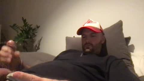 Snapshot of fdck75 chatting on September 21, 2025, 12:01 am fdck75 online show from September 21, 2025, 12:01 am