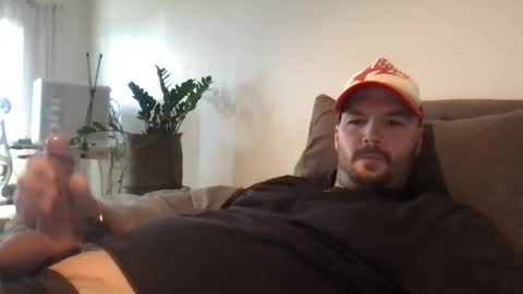 Snapshot of fdck75 chatting on September 22, 2025, 3:58 pm fdck75 online show from September 22, 2025, 3:58 pm