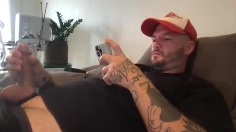 Snapshot of fdck75 chatting on September 28, 2025, 2:33 pm fdck75 online show from September 28, 2025, 2:33 pm