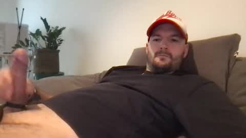 Snapshot of fdck75 chatting on October 10, 2025, 10:47 am fdck75 online show from October 10, 2025, 10:47 am