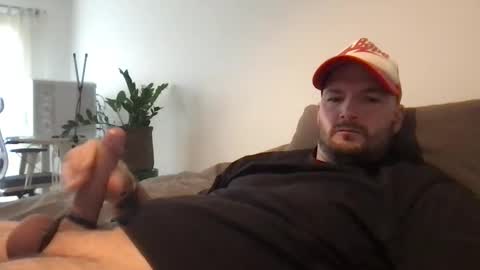 Snapshot of fdck75 chatting on October 12, 2025, 11:31 am fdck75 online show from October 12, 2025, 11:31 am