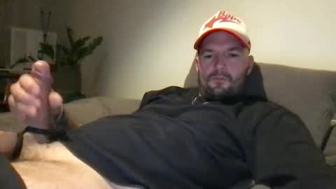 Snapshot of fdck75 chatting on October 26, 2025, 5:08 pm fdck75 online show from October 26, 2025, 5:08 pm