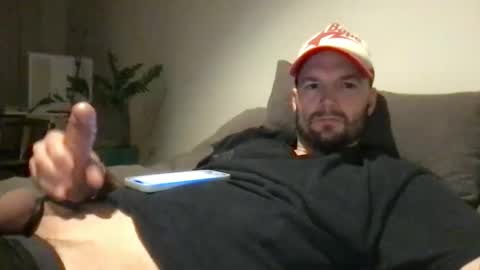 Snapshot of fdck75 chatting on November 18, 2025, 1:11 am fdck75 online show from November 18, 2025, 1:11 am