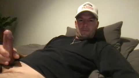 Snapshot of fdck75 chatting on December 18, 2025, 1:22 am fdck75 online show from December 18, 2025, 1:22 am