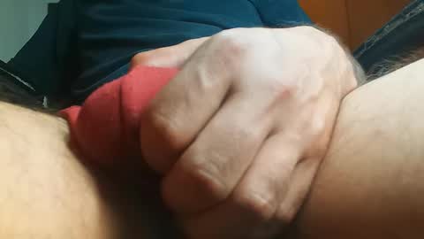 fdfdgaaa online show from September 29, 2025, 10:14 pm