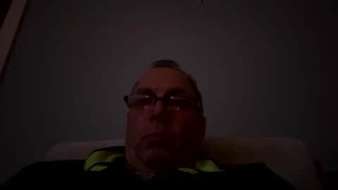 K online show from February 4, 2026, 2:39 am