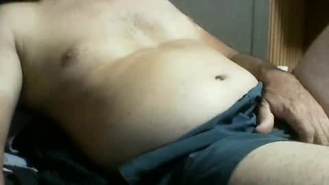 fdphomen online show from December 30, 2024, 12:54 am