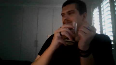 Snapshot of fear_inoculum chatting on December 12, 2024, 5:04 pm Fear online show from December 12, 2024, 5:04 pm