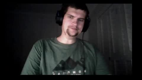 Snapshot of fear_inoculum chatting on January 30, 2025, 7:15 pm Fear online show from January 30, 2025, 7:15 pm