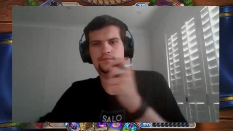 Snapshot of fear_inoculum chatting on February 6, 2025, 3:52 pm Fear online show from February 6, 2025, 3:52 pm