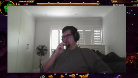 Snapshot of fear_inoculum chatting on October 2, 2025, 2:57 pm Fear online show from October 2, 2025, 2:57 pm