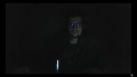 Snapshot of fear_inoculum chatting on November 14, 2025, 1:59 am Fear online show from November 14, 2025, 1:59 am