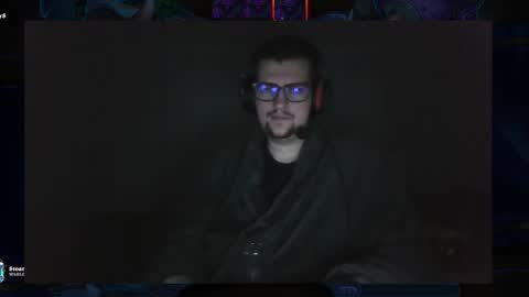 Snapshot of fear_inoculum chatting on November 21, 2025, 7:01 pm Fear online show from November 21, 2025, 7:01 pm