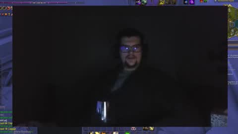 Snapshot of fear_inoculum chatting on December 20, 2025, 2:07 am Fear online show from December 20, 2025, 2:07 am