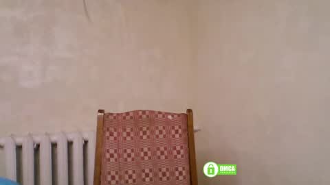 Snapshot of fearless_fairry chatting on May 24, 2026, 7:19 pm Emily online show from May 24, 2026, 7:19 pm