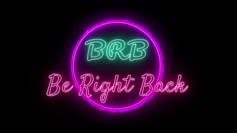 Diva online show from April 3, 2026, 2:20 am