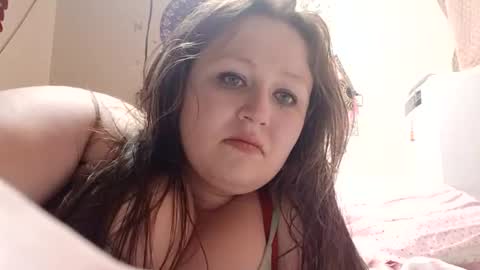 Snapshot of feastonme00 chatting on August 2, 2026, 4:16 pm feastonme00 online show from August 2, 2026, 4:16 pm