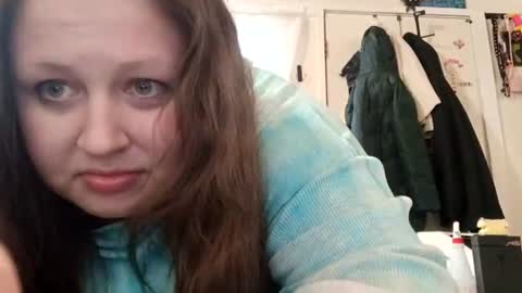 Snapshot of feastonme00 chatting on August 4, 2026, 12:36 am feastonme00 online show from August 4, 2026, 12:36 am