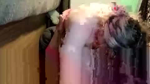 Snapshot of feathersngb32 chatting on December 4, 2025, 11:46 pm feathersngb32 online show from December 4, 2025, 11:46 pm