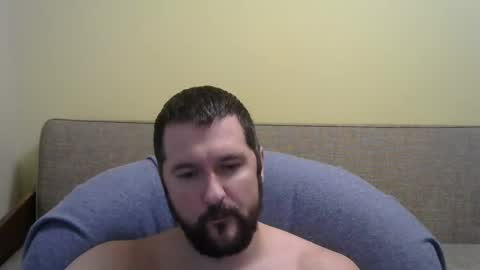 feb82 online show from January 9, 2026, 9:34 am