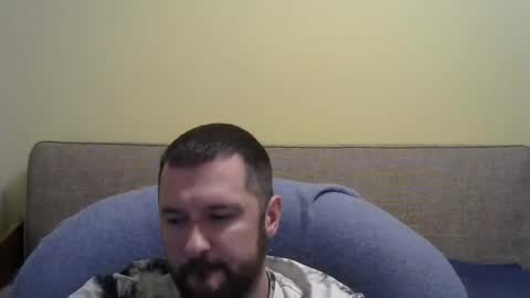 feb82 online show from February 18, 2026, 2:35 pm