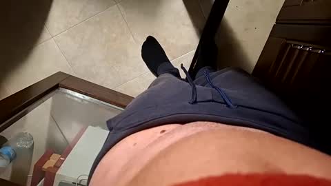 Fede online show from December 10, 2024, 7:05 am