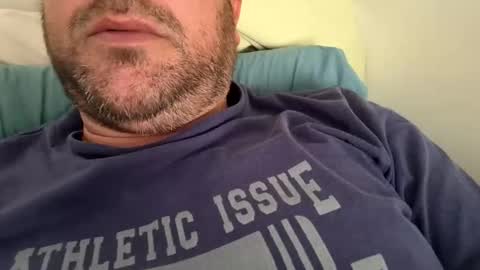 Fede online show from January 5, 2025, 7:28 am